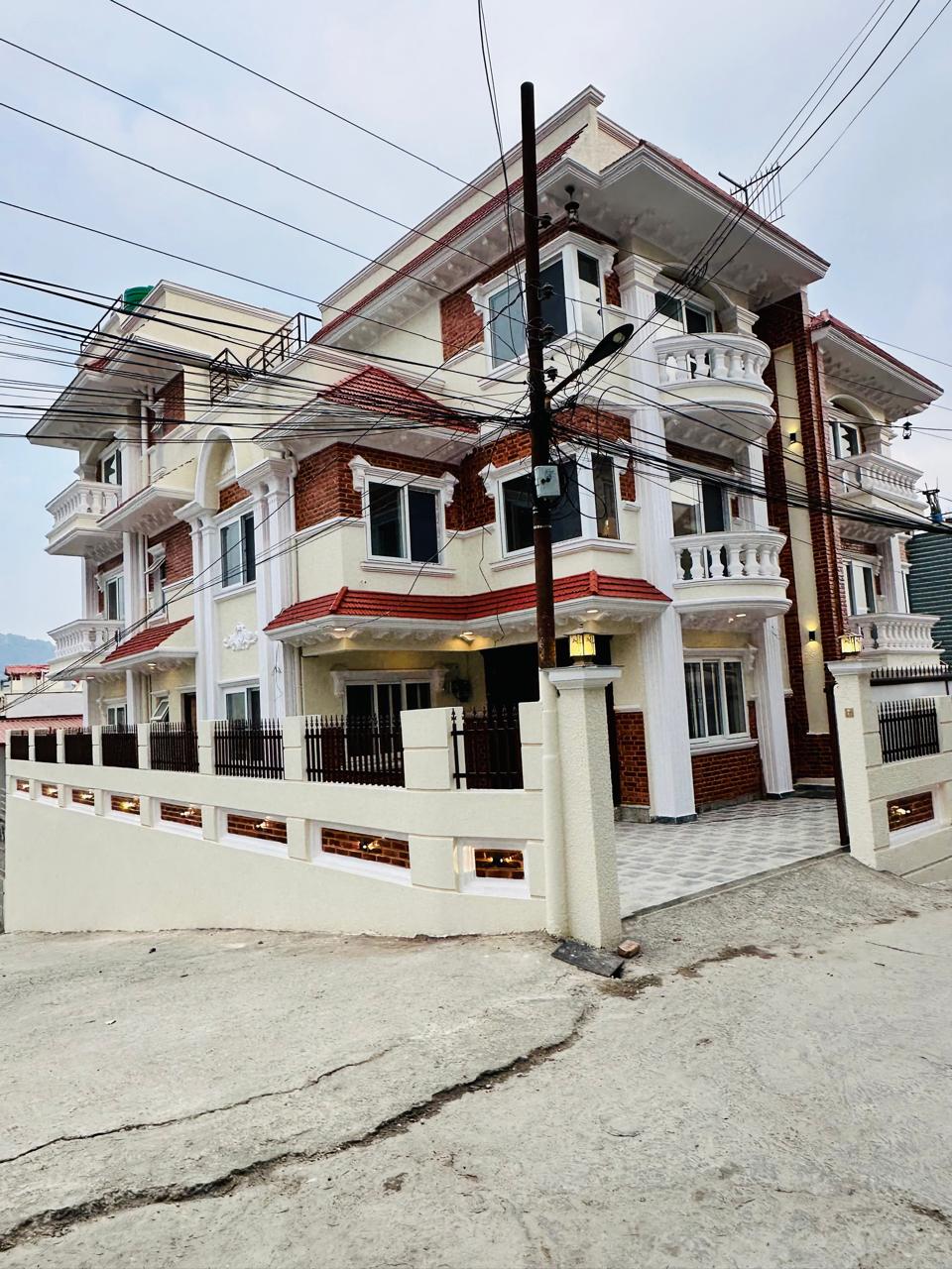 Picture of Budhanilkantha Municipality, Bagmati